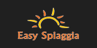 Easy Spiaggia